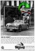 BMC 1960 762.jpg